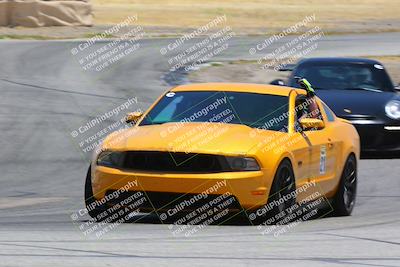 media/Jun-04-2023-Hooked on Driving NorCal (Sun) [[862be4b518]]/Group C/Offramp/